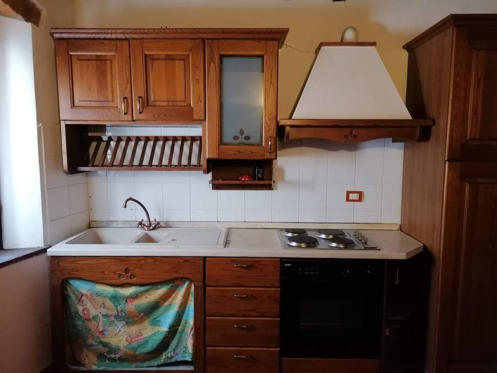 Appartamento a Grosseto in Via Varese - Foto 2