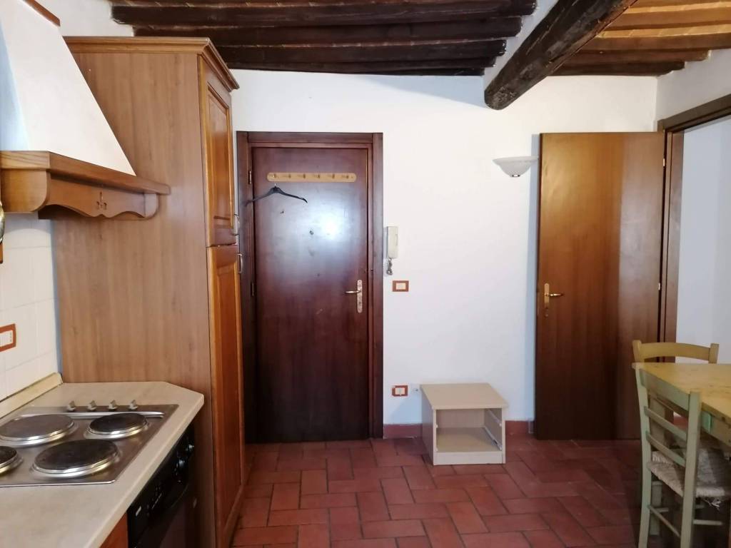 Appartamento a Grosseto in Via Varese - Foto 3