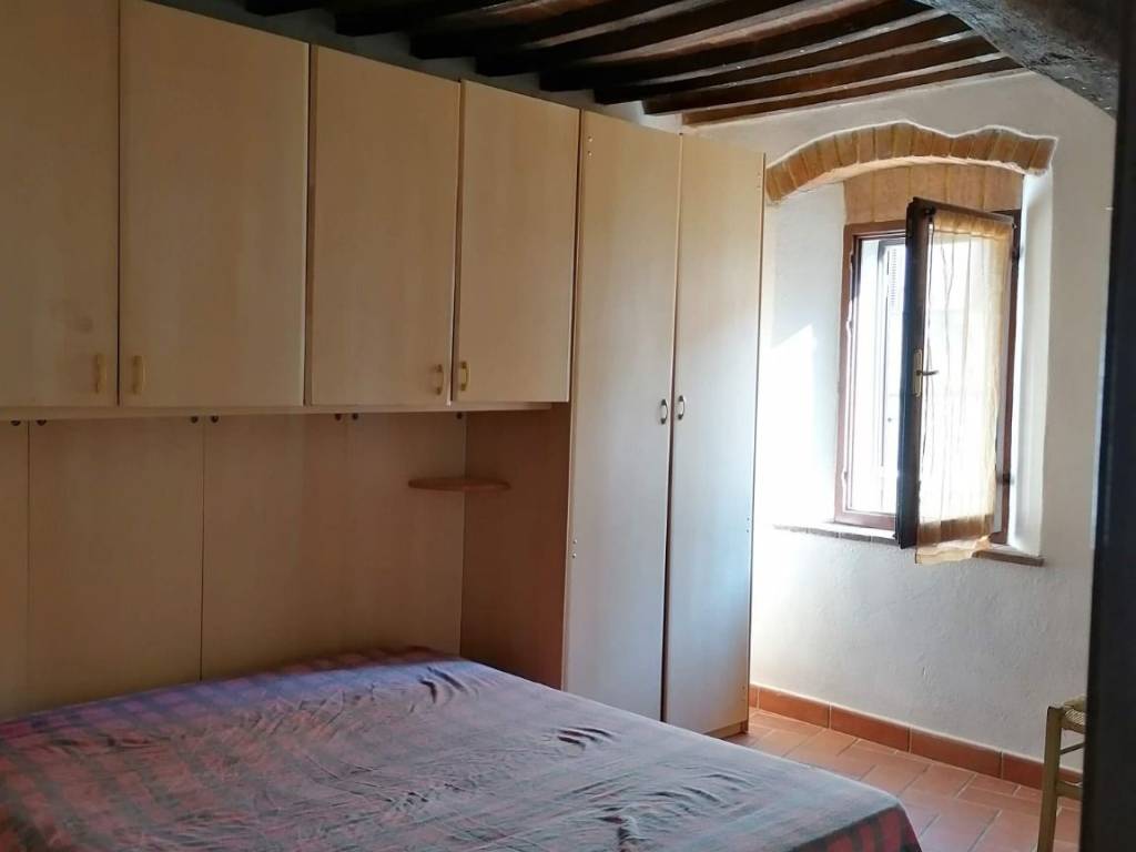 Appartamento a Grosseto in Via Varese - Foto 4