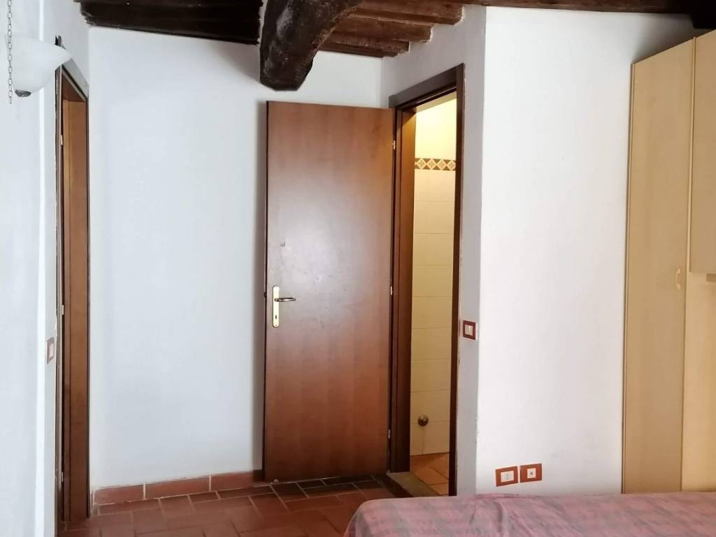 Appartamento a Grosseto in Via Varese - Foto 5