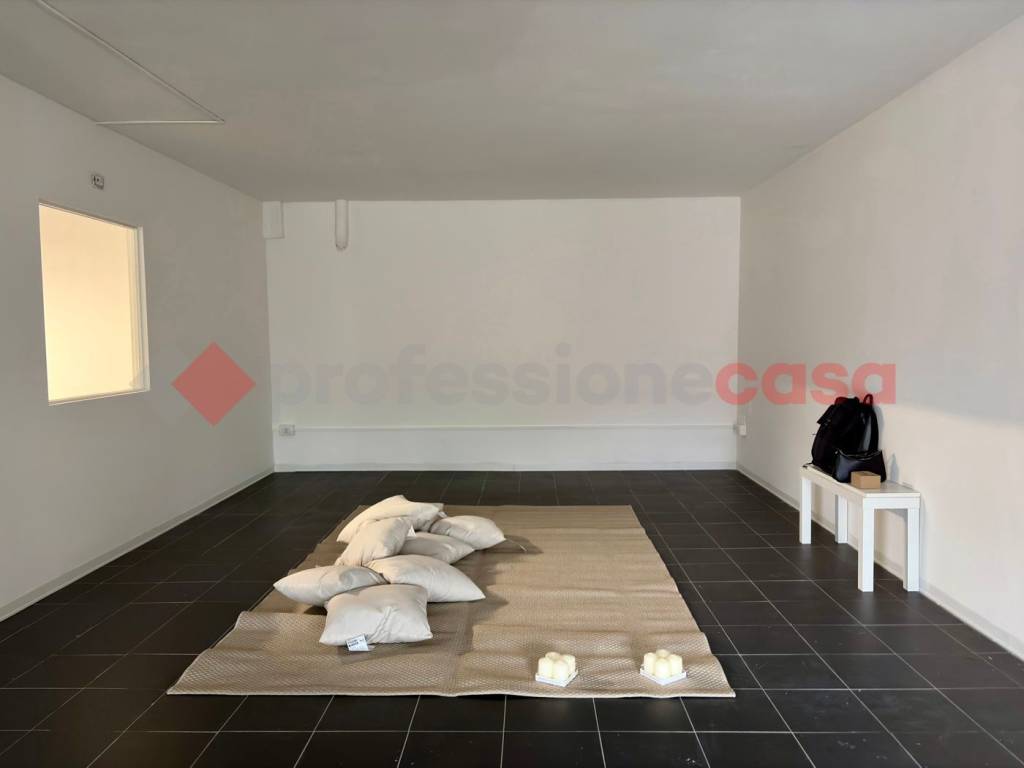 Immobile a Empoli in Via Ferruccio Busoni, 69 - Foto 4
