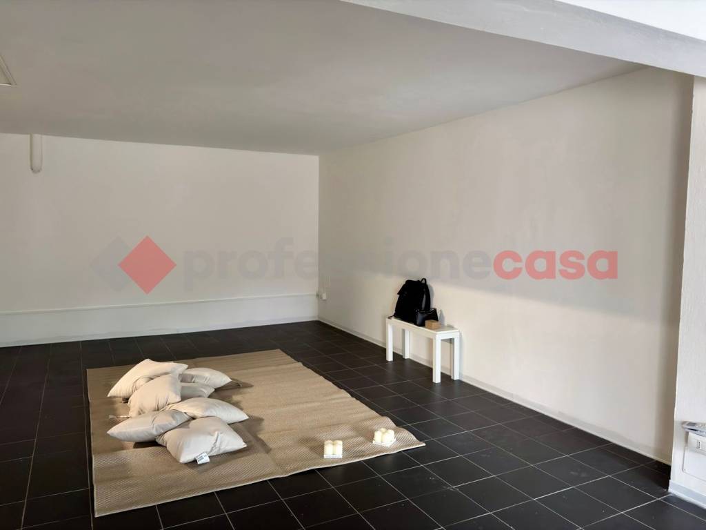 Immobile a Empoli in Via Ferruccio Busoni, 69 - Foto 5