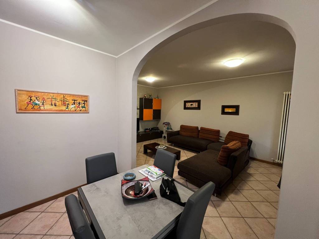 Appartamento a San giorgio bigarello - Foto 3