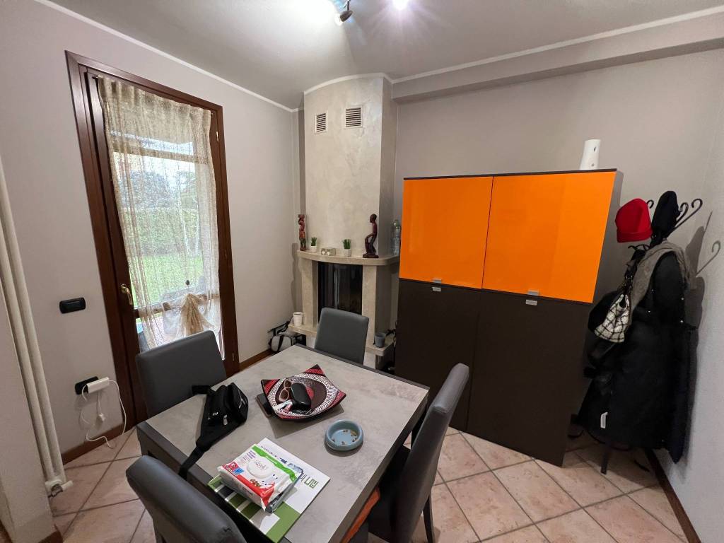 Appartamento a San giorgio bigarello - Foto 4