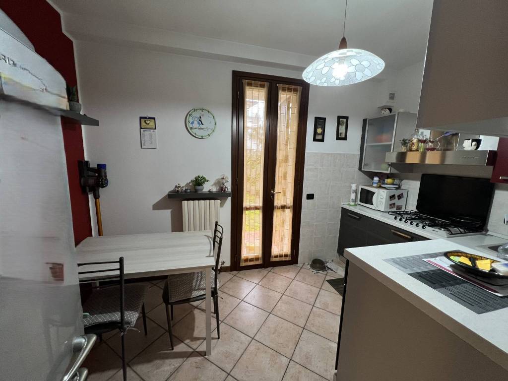 Appartamento a San giorgio bigarello - Foto 5