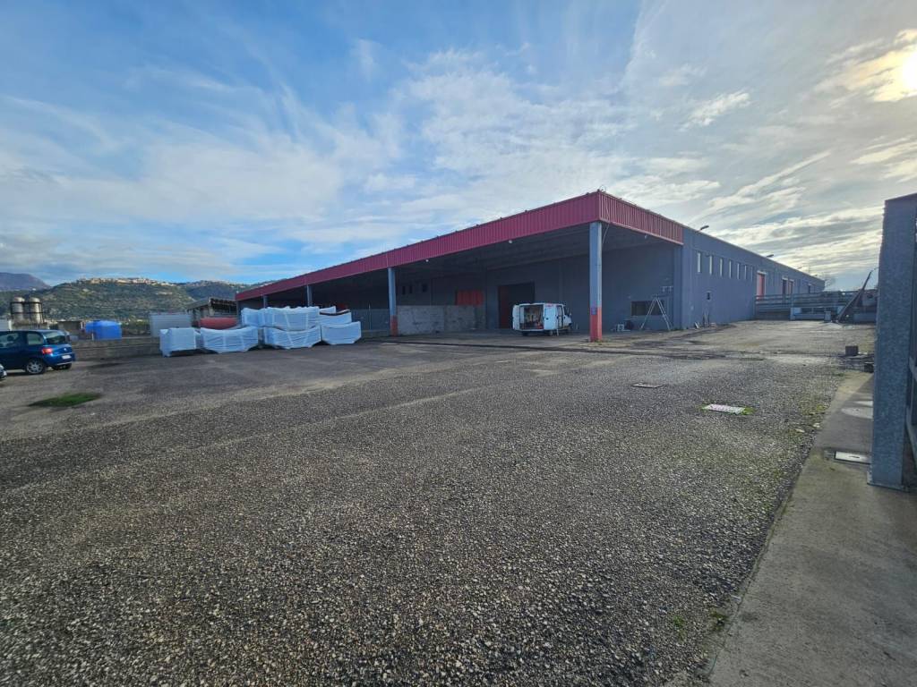 Immobile a Sezze in Via Campania - Foto 2