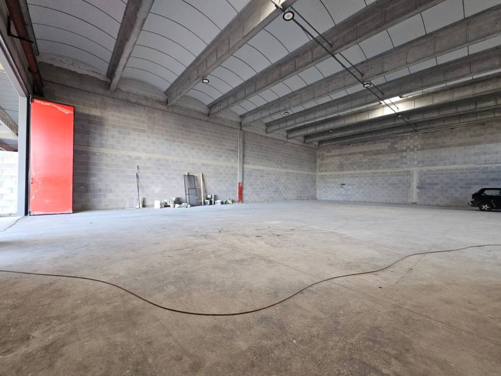 Immobile a Sezze in Via Campania - Foto 3