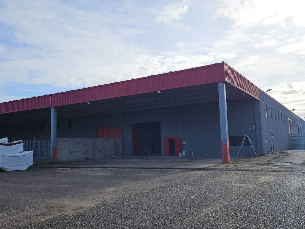 Immobile a Sezze in Via Campania - Foto 4