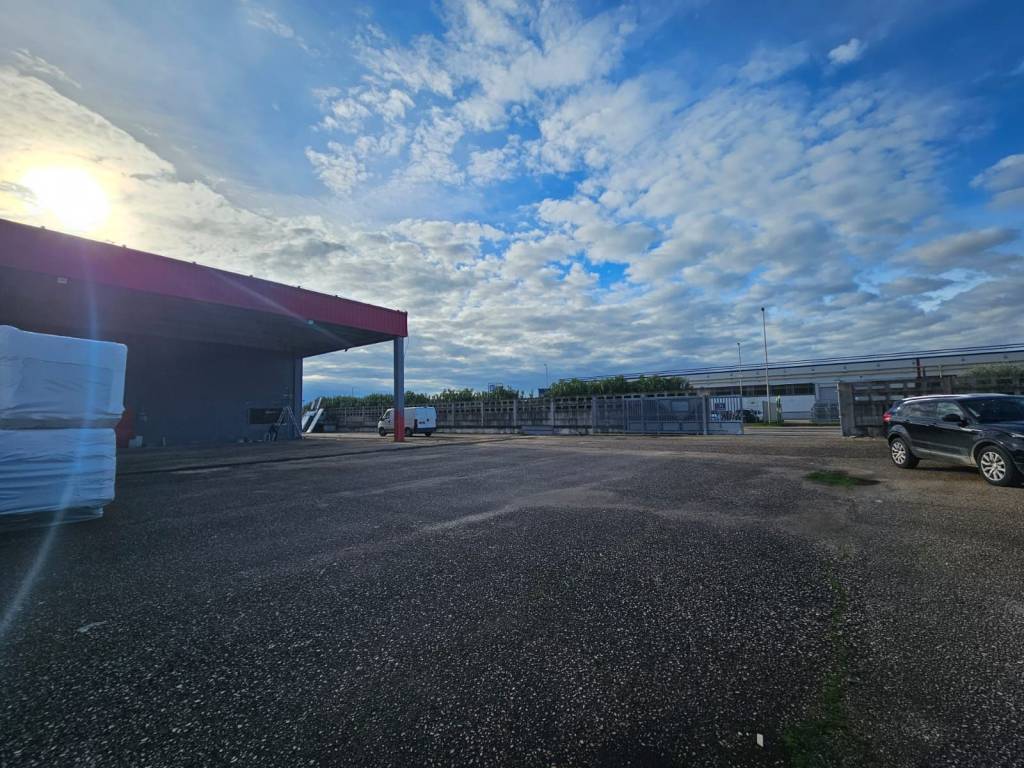 Immobile a Sezze in Via Campania - Foto 5