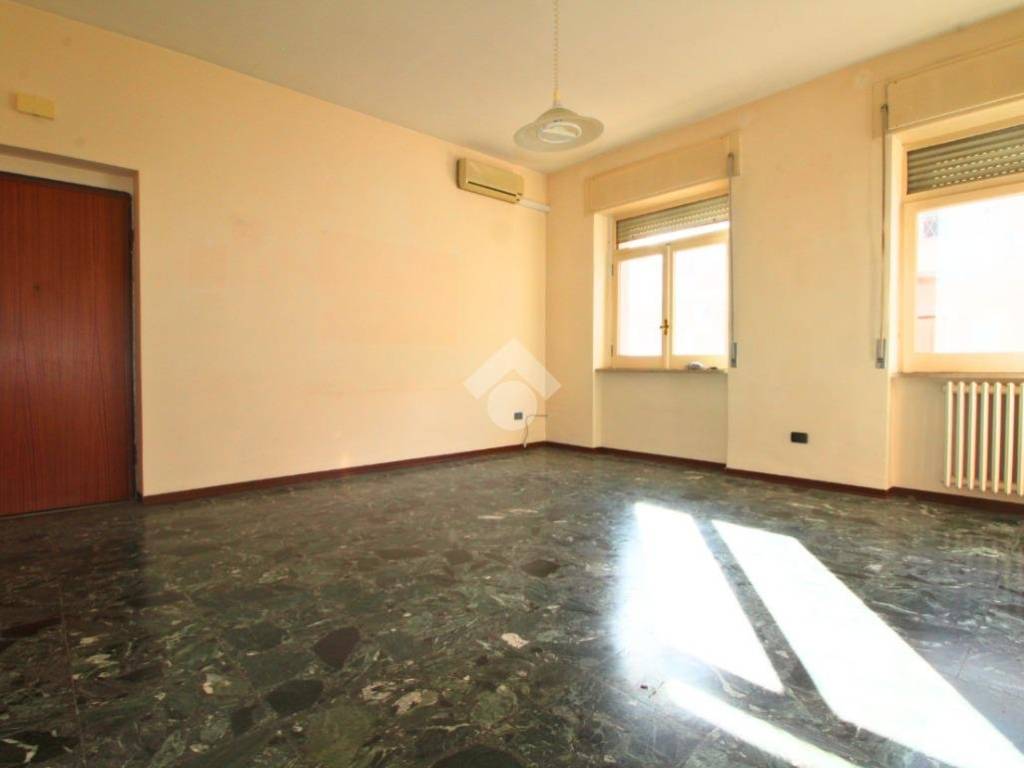 Appartamento a Lucera in Via Spina Luigi, 34 - Foto 2