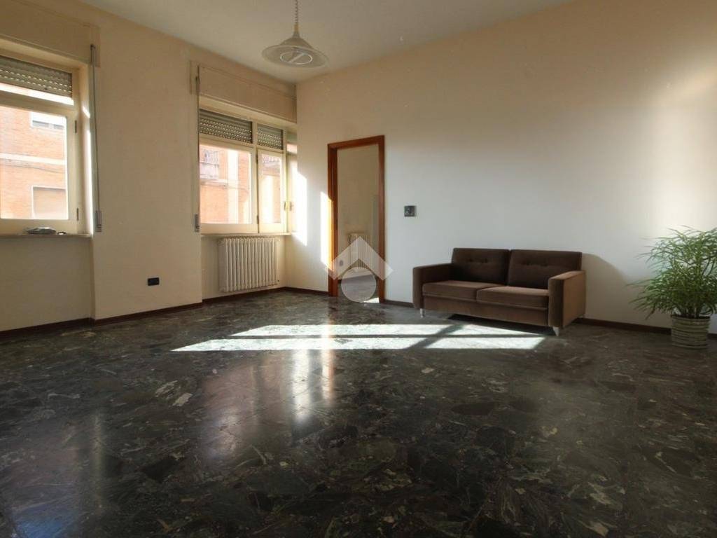 Appartamento a Lucera in Via Spina Luigi, 34 - Foto 3