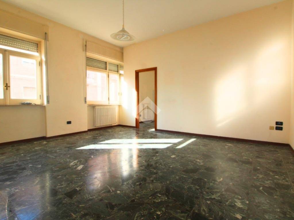 Appartamento a Lucera in Via Spina Luigi, 34 - Foto 4