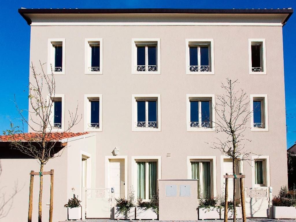 Appartamento a Calcinaia in Via Palermo, , 27 - Foto 3