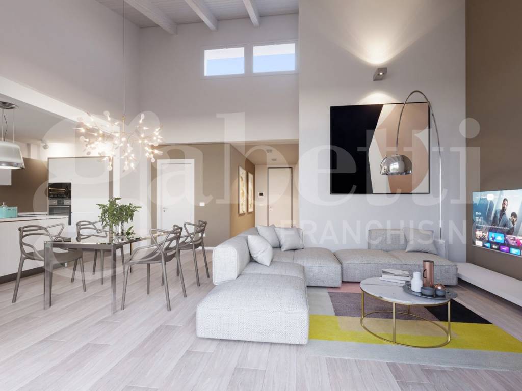 Villa a Zola predosa in Vicolo Emilio Salgari, 1 - Foto 5