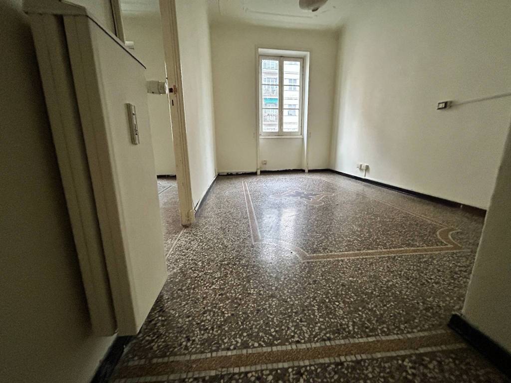 Appartamento a Genova in Corso Alessandro De Stefanis - Foto 3