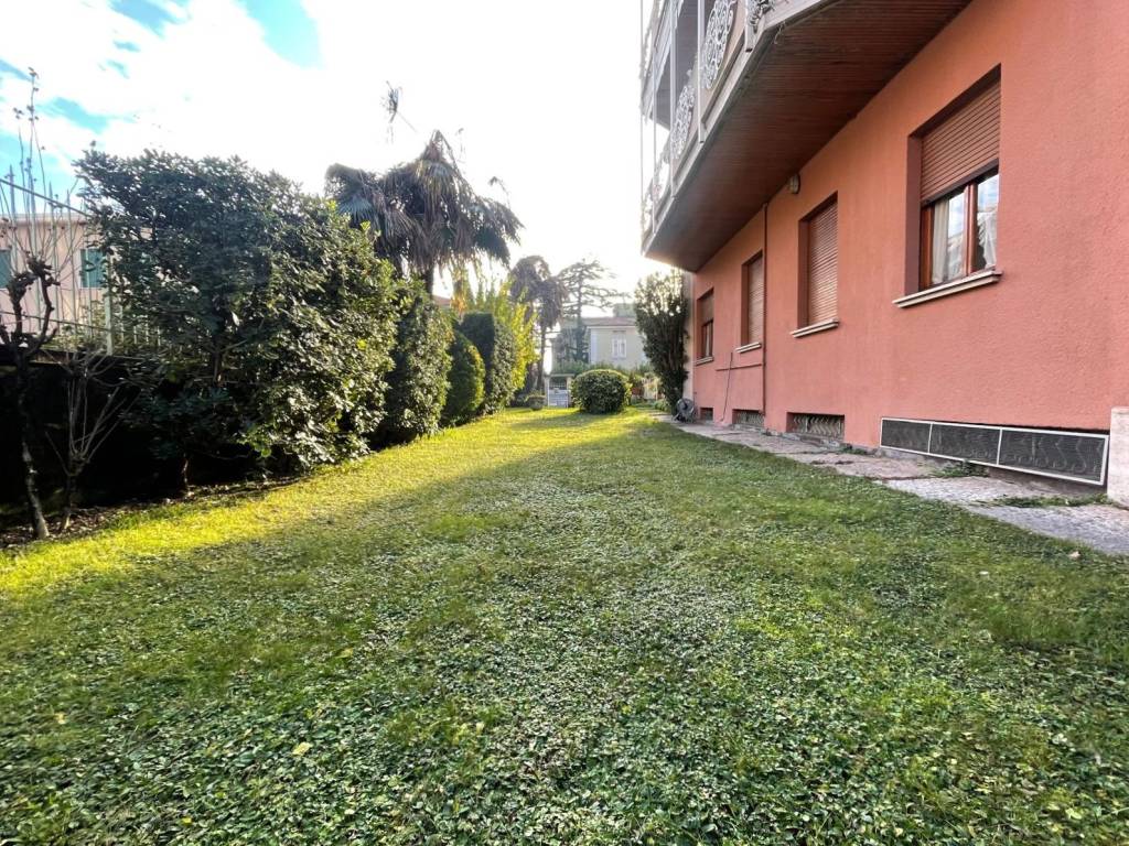 Appartamento a Brescia in Via Achille Papa - Foto 5