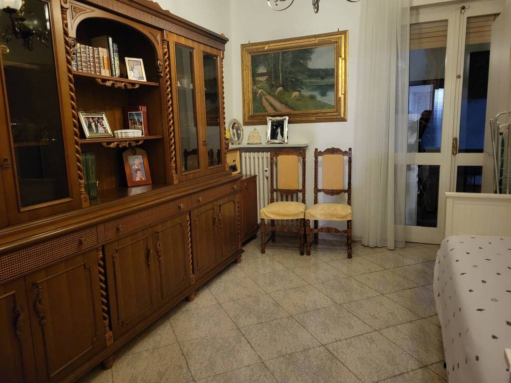 Appartamento a Bra in Via Alessandro Pertini, 17 - Foto 2