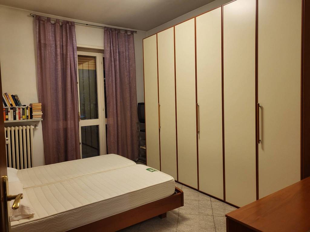 Appartamento a Bra in Via Alessandro Pertini, 17 - Foto 3