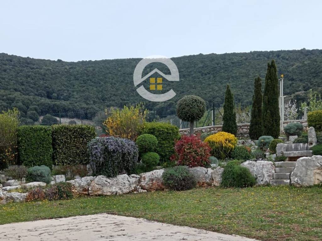 Villa a San giovanni rotondo - Foto 3