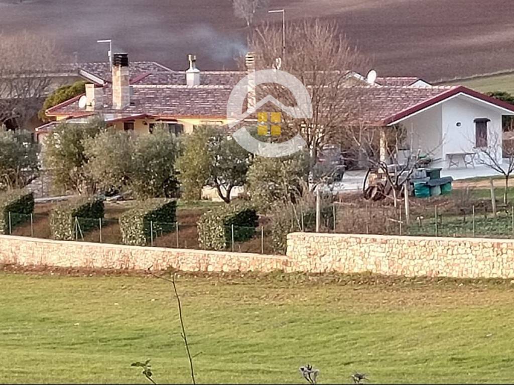 Villa a San giovanni rotondo - Foto 5