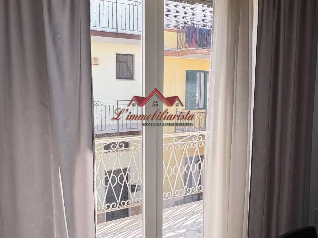 Appartamento a Capurso in Via Papa Giovanni XXIII - Foto 5