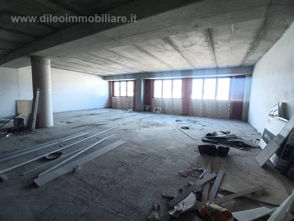 Immobile a San benedetto del tronto - Foto 2