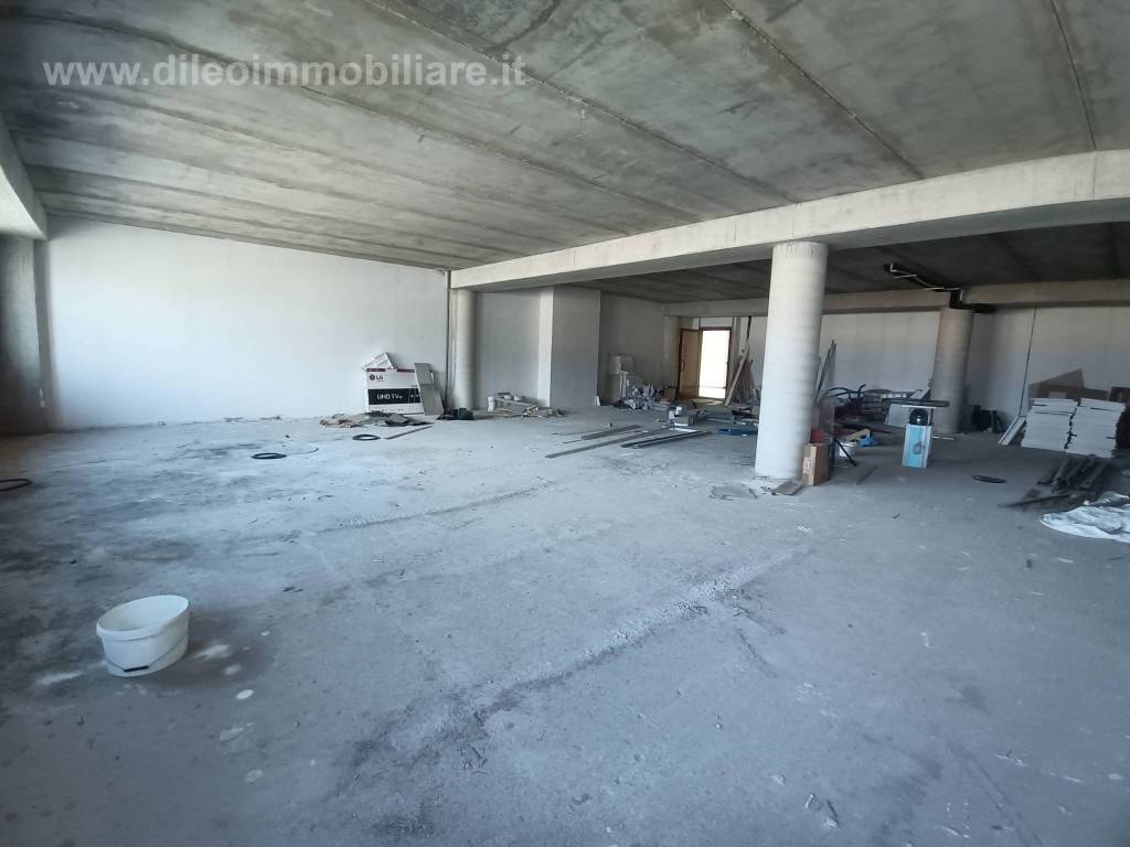 Immobile a San benedetto del tronto - Foto 3