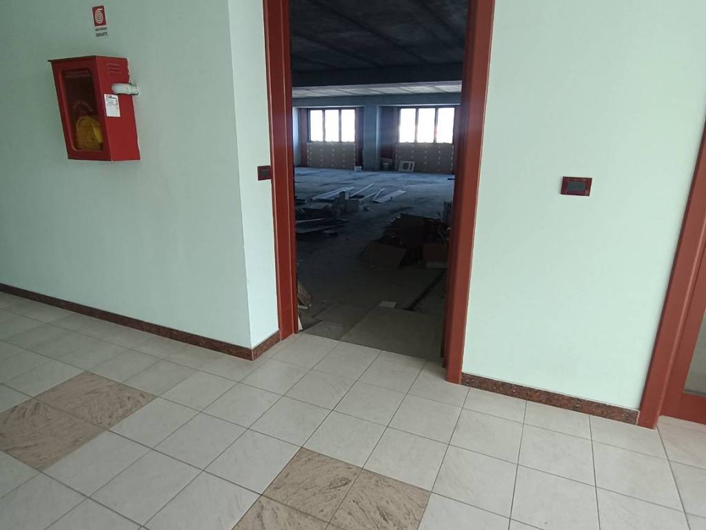 Immobile a San benedetto del tronto - Foto 5