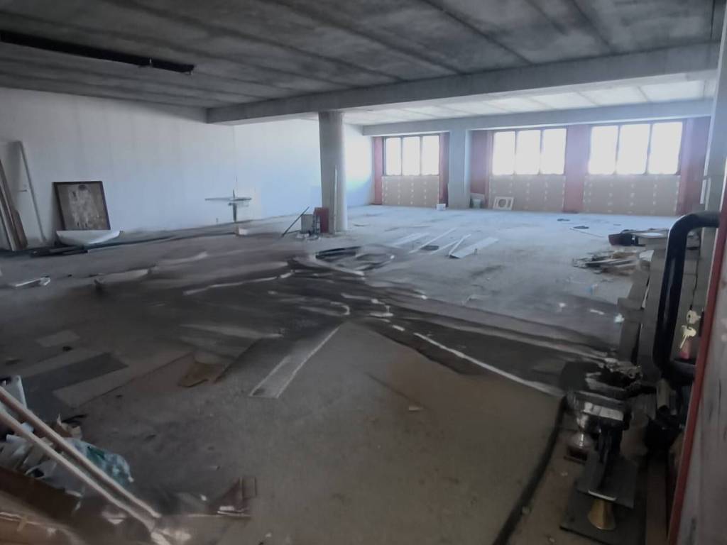 Immobile a San benedetto del tronto - Foto 3