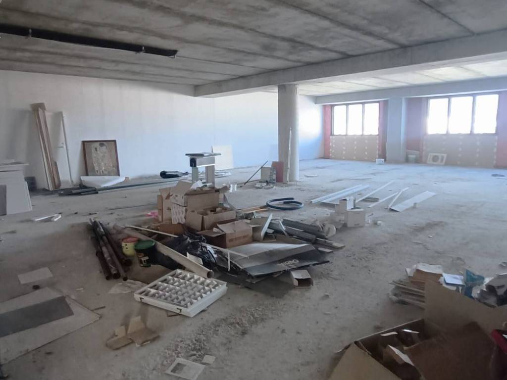 Immobile a San benedetto del tronto - Foto 4