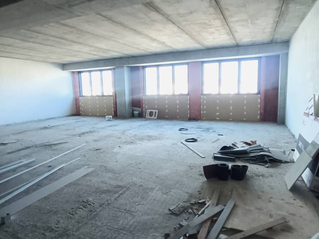 Immobile a San benedetto del tronto - Foto 5