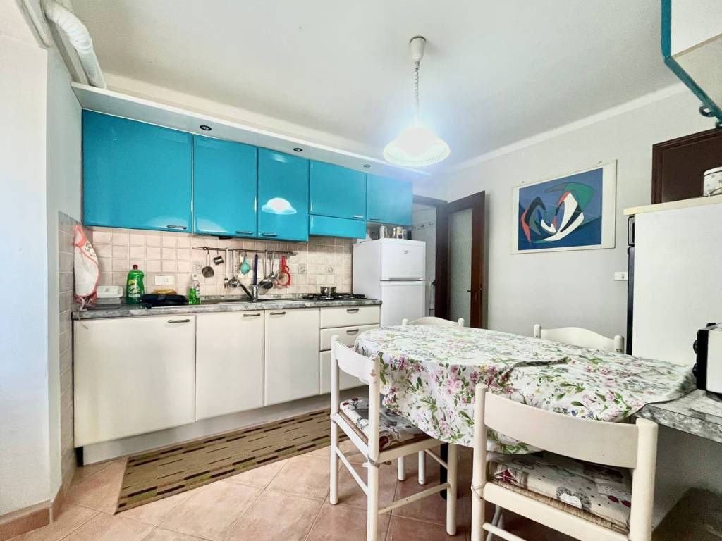 Appartamento a Crodo in Via Maglioggio, 2 - Foto 5