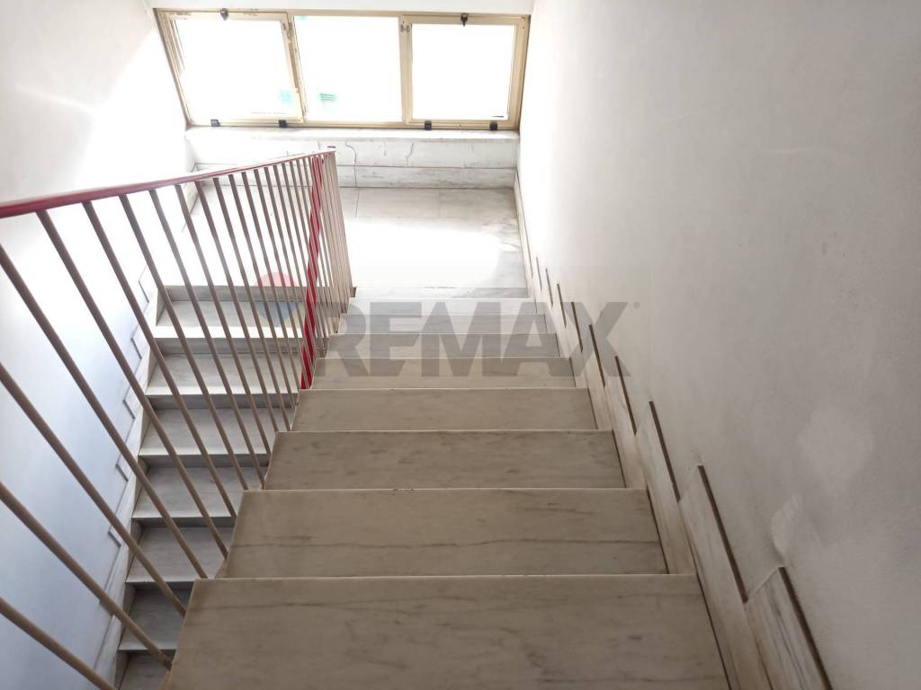 Appartamento a Piombino - Foto 3