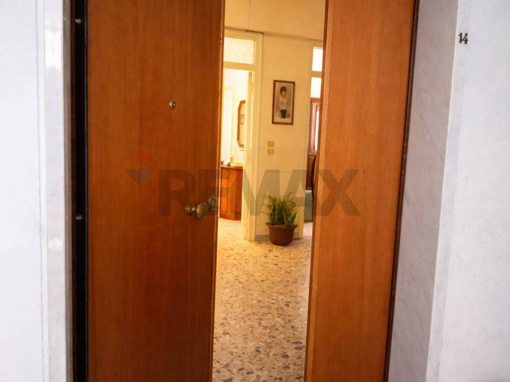 Appartamento a Piombino - Foto 4