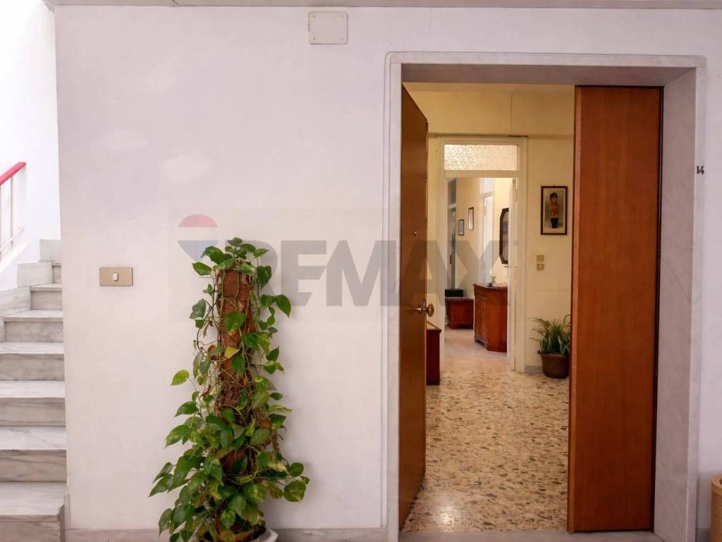 Appartamento a Piombino - Foto 5