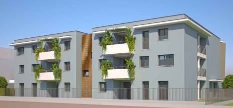 Appartamento a Arosio in Via Guglielmo Oberdan, 14 - Foto 4