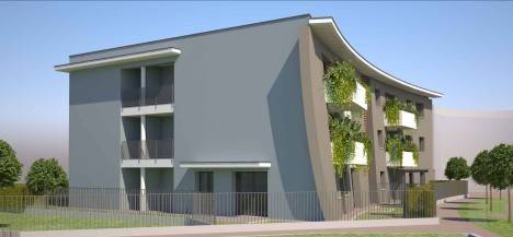 Appartamento a Arosio in Via Guglielmo Oberdan, 14 - Foto 2