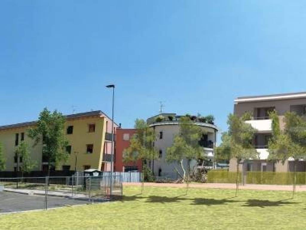 Appartamento a Arosio in Via Guglielmo Oberdan, 14 - Foto 5