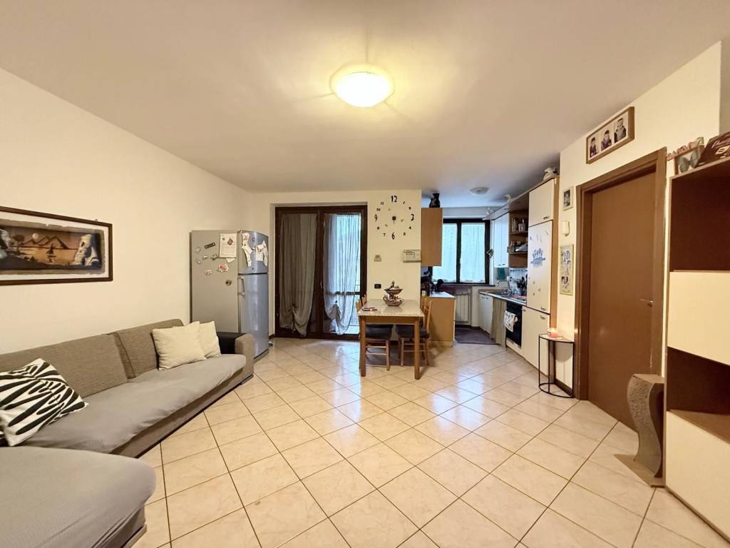 Appartamento a Landriano - Foto 5