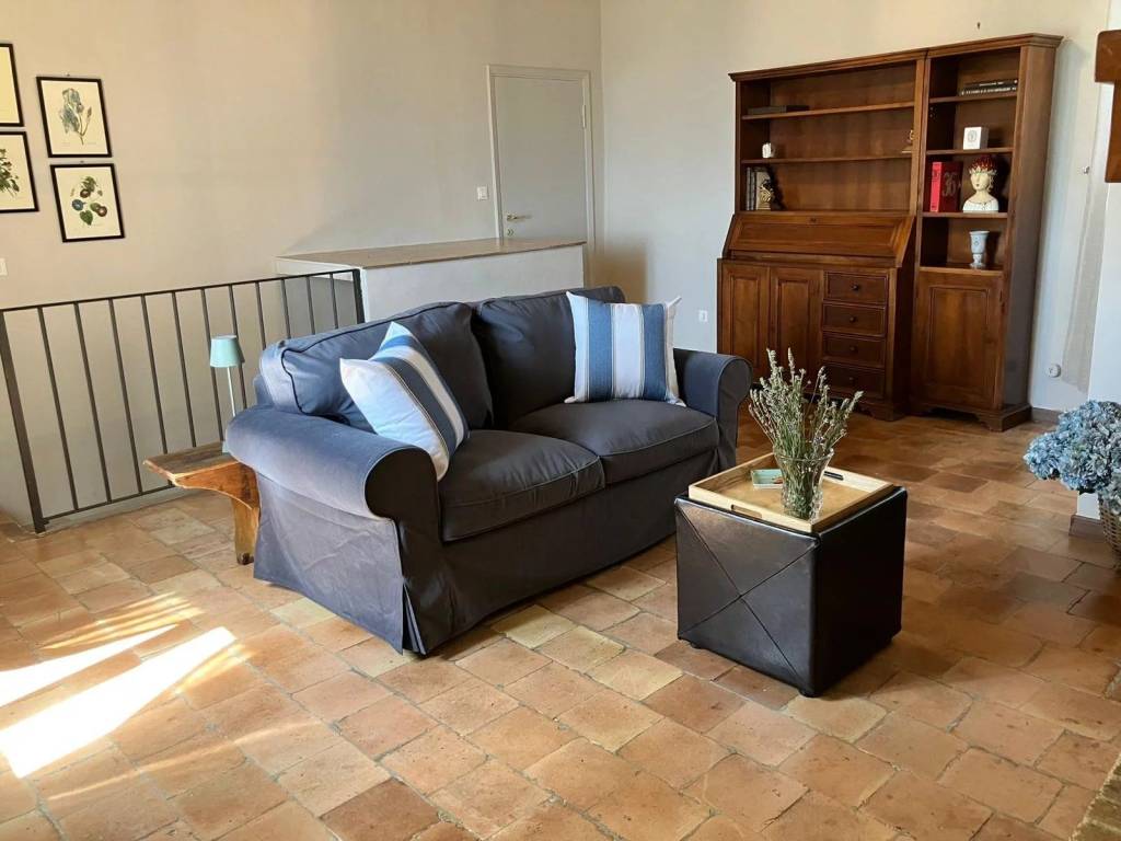 Appartamento a Perugia - Foto 4