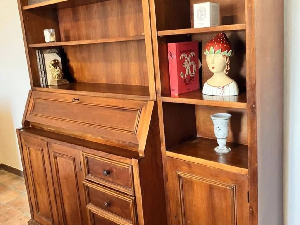 Appartamento a Perugia - Foto 5