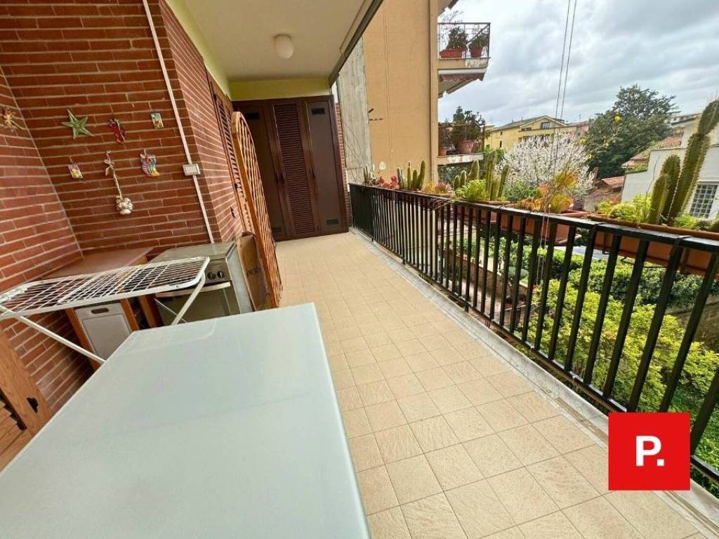 Appartamento a Caserta in via Tescione - Foto 5