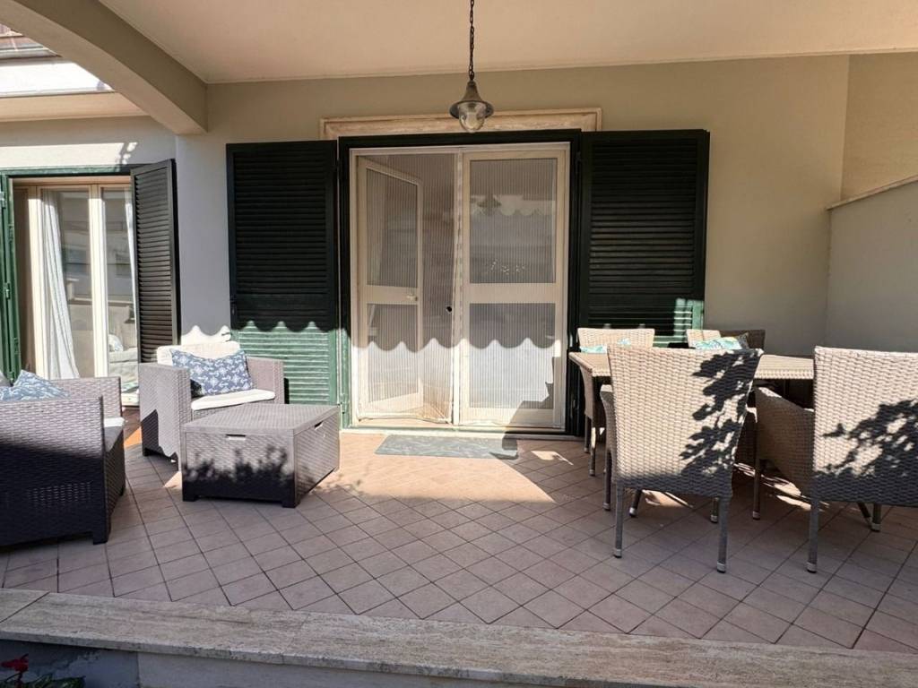 Villa a Anzio in Via Lombardia, 102 - Foto 3