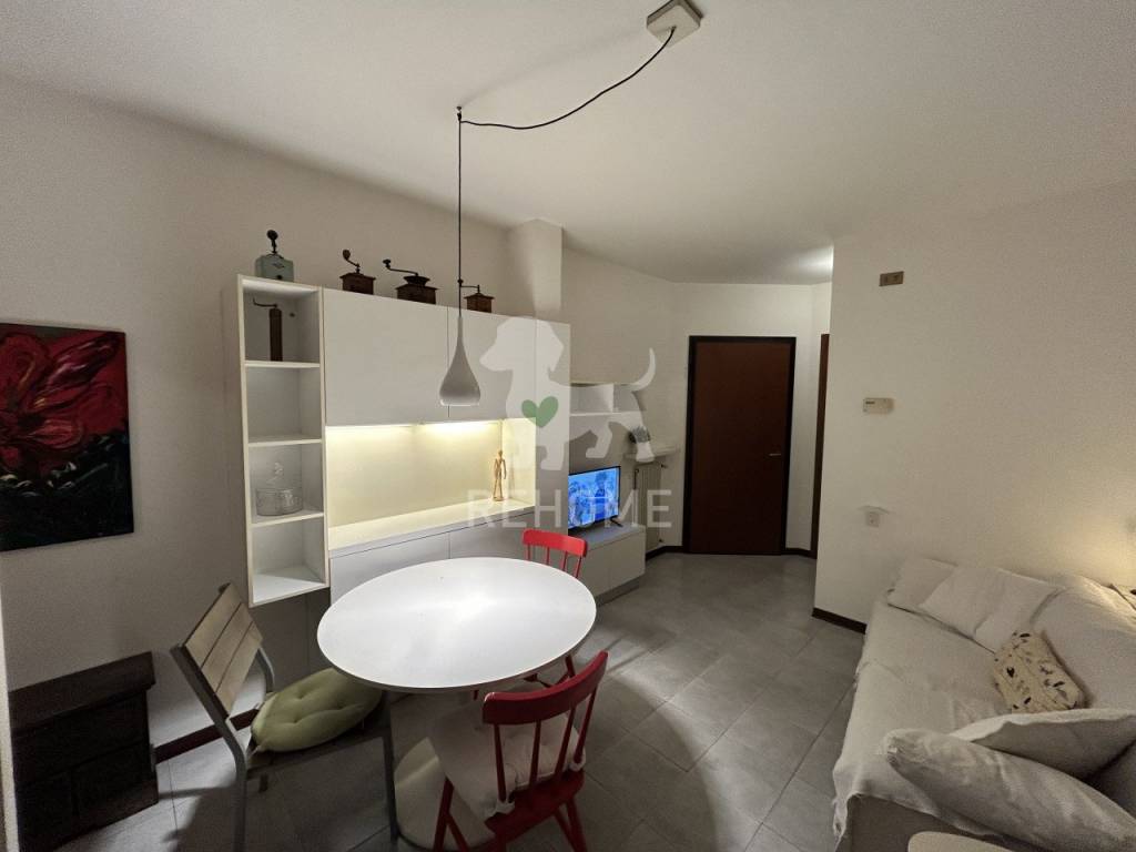 Appartamento a Udine in Via Marsala, 90 - Foto 3