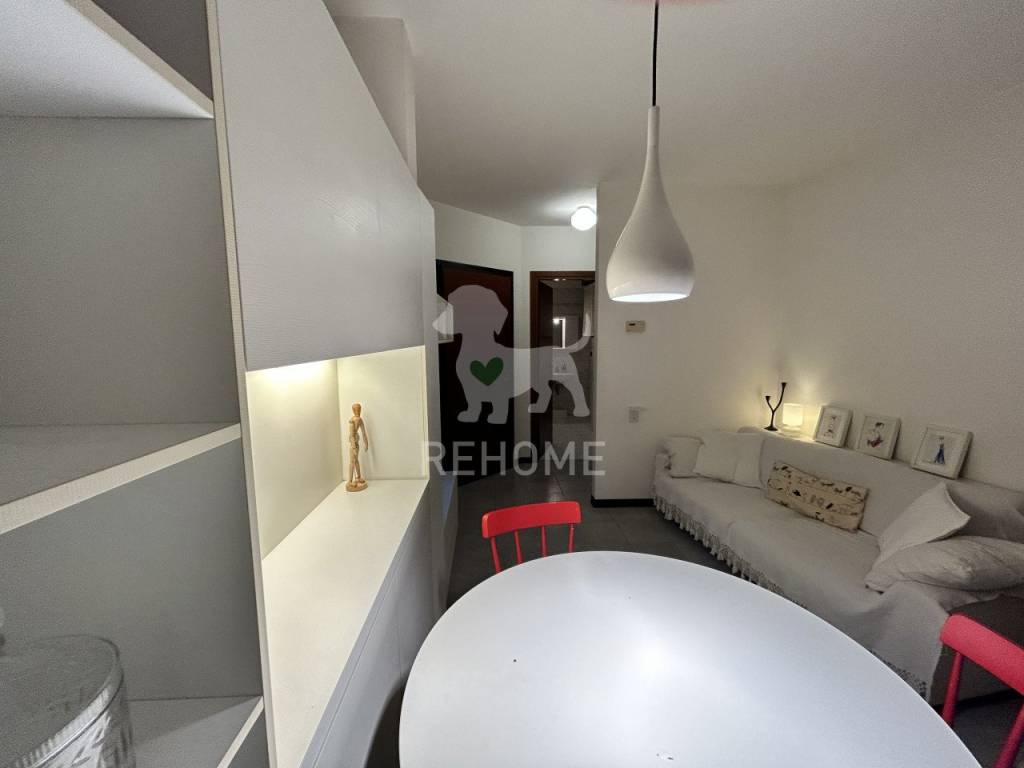 Appartamento a Udine in Via Marsala, 90 - Foto 4