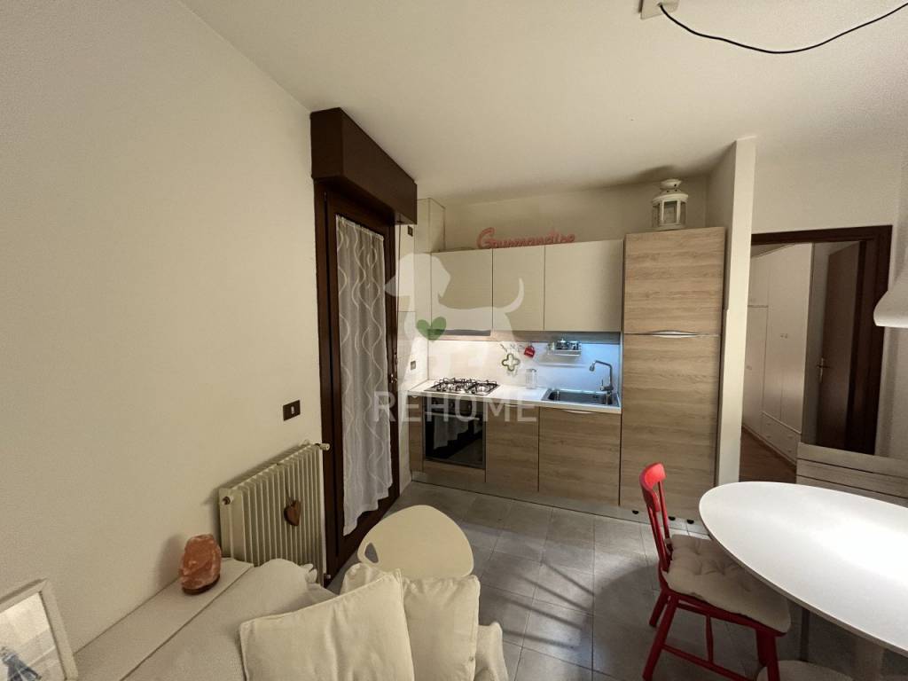 Appartamento a Udine in Via Marsala, 90 - Foto 5