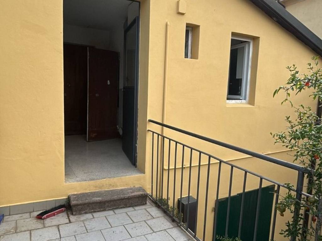 Appartamento a Bologna in Via Santo Stefano, 90 - Foto 2