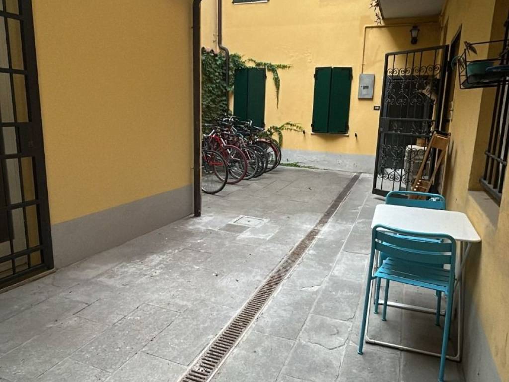 Appartamento a Bologna in Via Santo Stefano, 90 - Foto 3