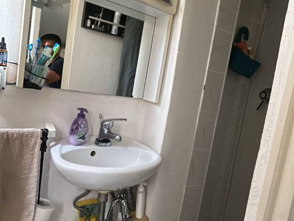 Appartamento a Bologna in Via Santo Stefano, 90 - Foto 4