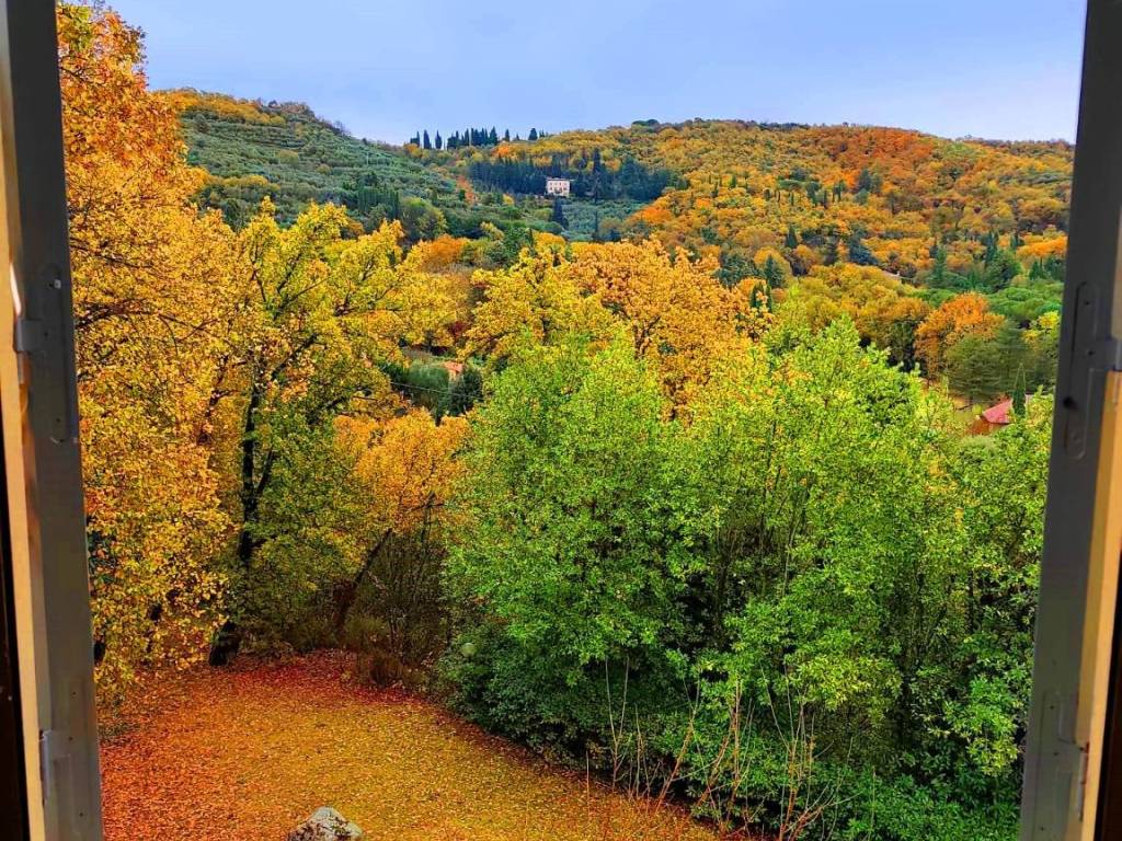 Appartamento a Arezzo - Foto 4